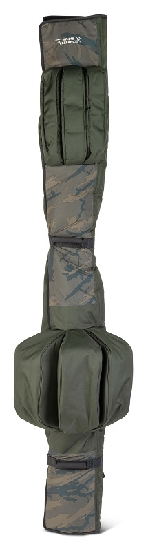 Anaconda obal na pruty freelancer sp series - 200 cm