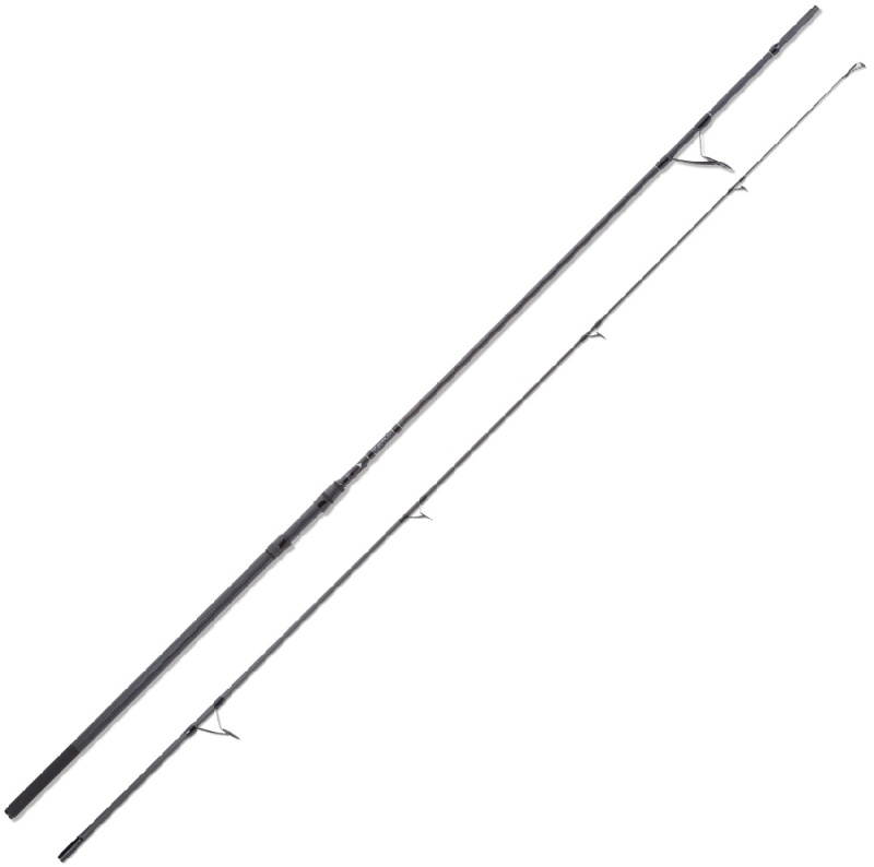 Anaconda prut kayfun 3,6 m 3,5 lb