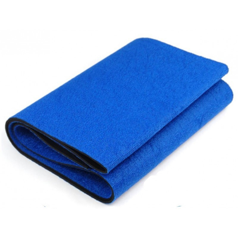 MODOM Zeštíhlující neoprenový pás 100 x 20 cm