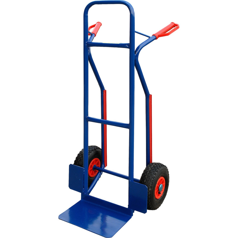 Schodišťový rudl se skluzem, 200 kg