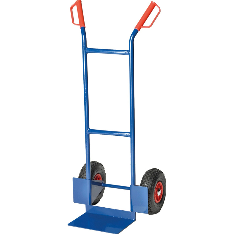 Rudl Junior s koly z PU