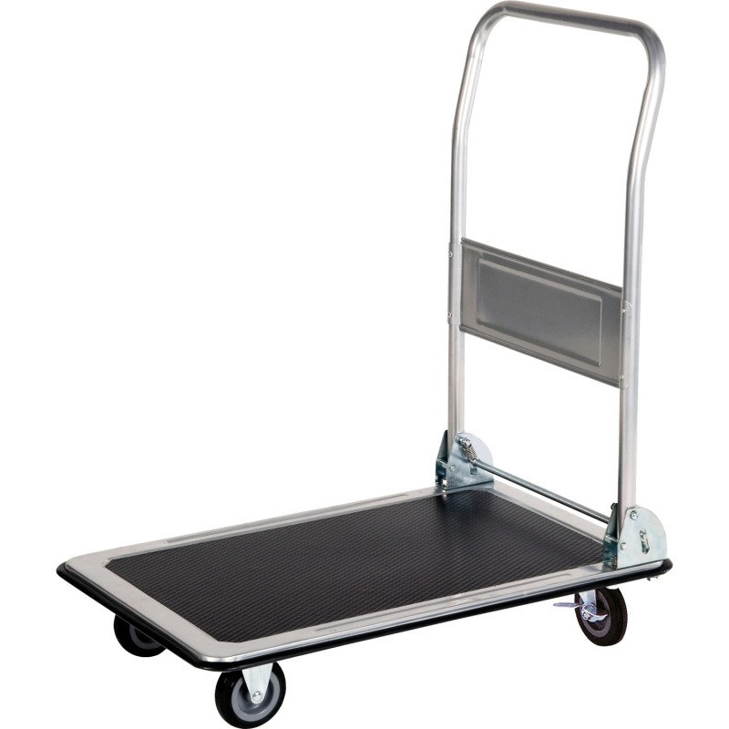 Plošinový vozík, 150 kg