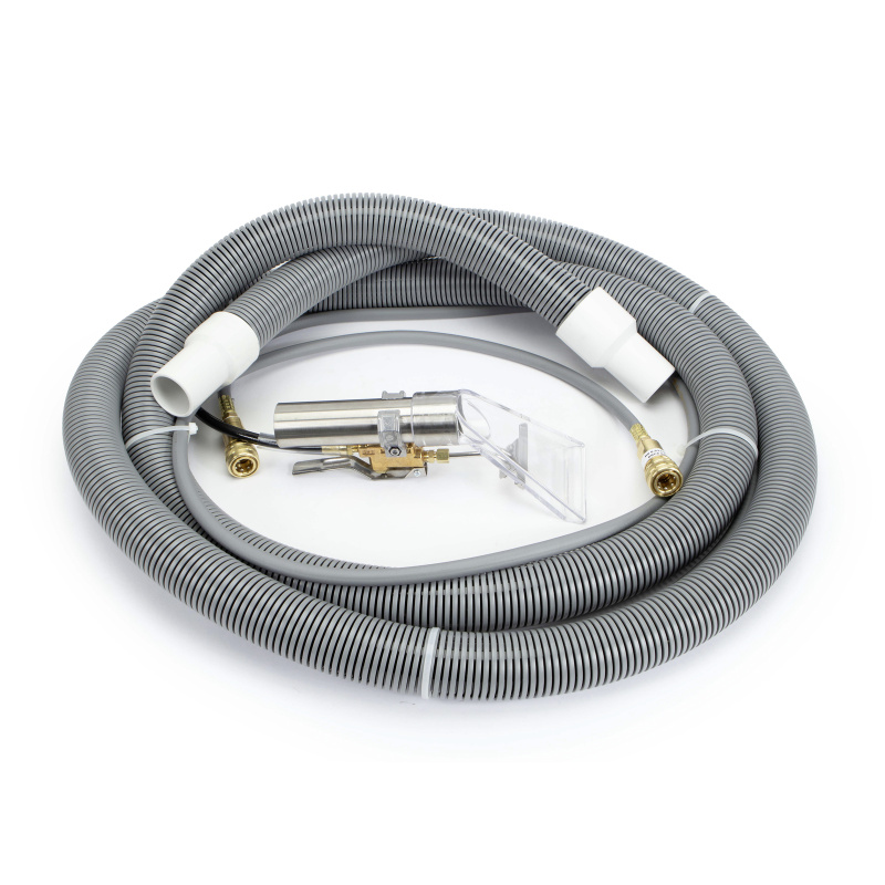 Kärcher Hadice pro ruční nářadí k BRC 30/15 C a BRC 40/22 C