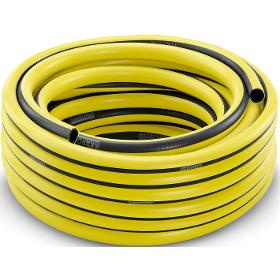 KÄRCHER PrimoFlex - zahradní hadice, 1/2" / 20 m