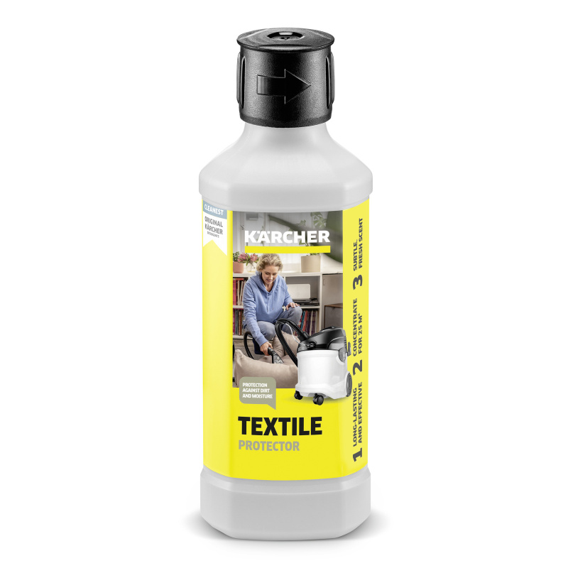 Kärcher Impregnovač koberců Care Tex RM 762, 500ml