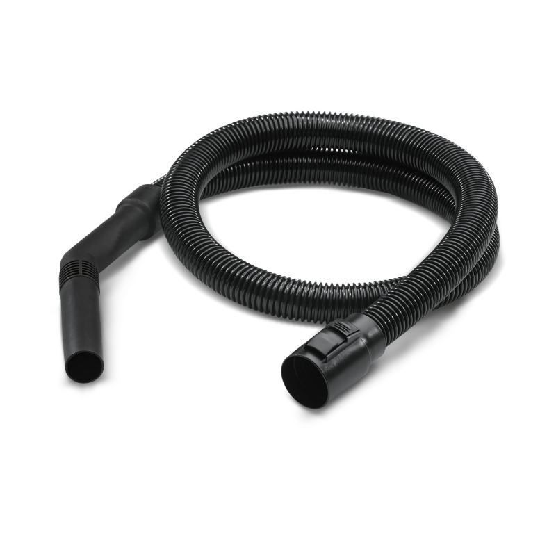 Kärcher Sací hadice DN 35, 2,5 m, kompletní