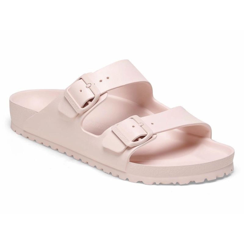 Žabky Birkenstock Arizona Eva W 1014614 EU 40