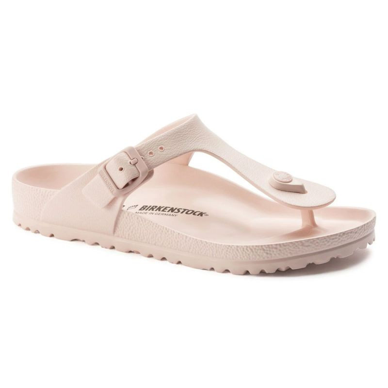 Žabky Birkenstock Gizeh Eva W 1014569 41