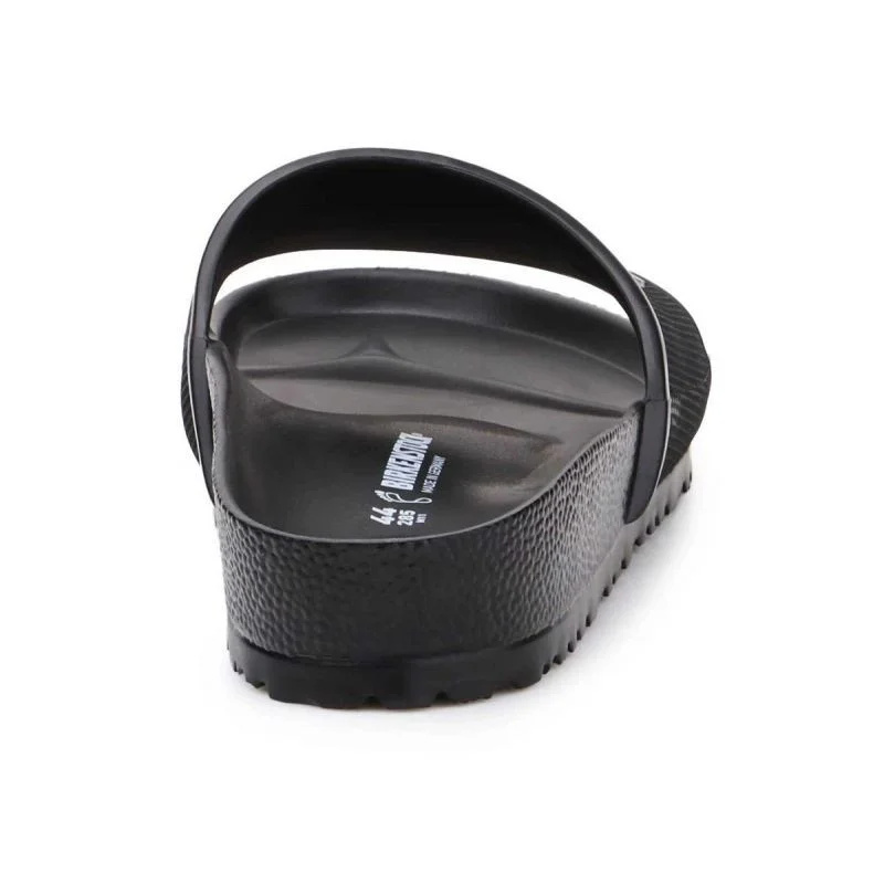 Žabky Birkenstock Barbados EVA M 1015398 EU 45