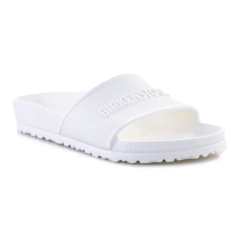 Žabky Birkenstock Barbados Eva 1015399 EU 41