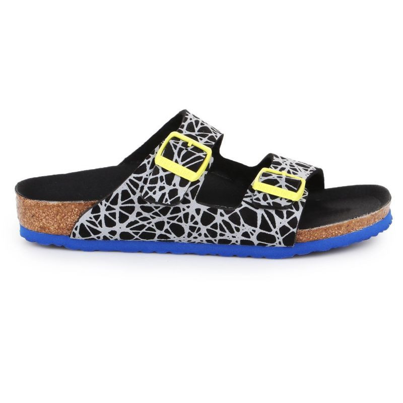 Žabky Birkenstock Arizona Kids Jr 1015456 EU 30