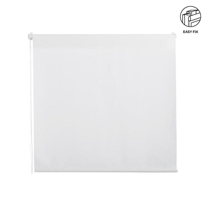 Homeware ROLETA, poloprůhledné, 60/160 cm