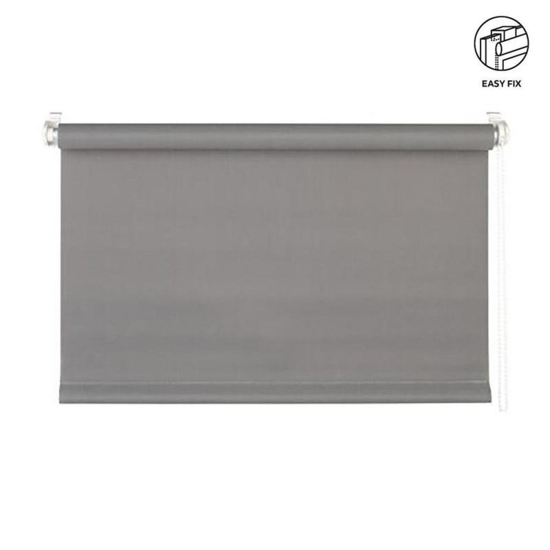 Homeware ROLETA, poloprůhledné, 90/210 cm