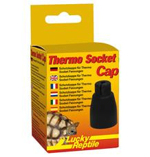 Lucky Reptile Thermo Socket Cap FP-63311
