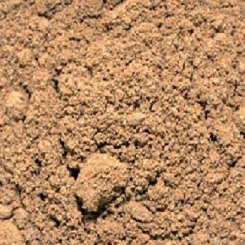 Lucky Reptile Desert Bedding 7L