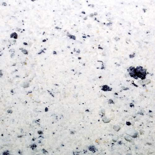 Lucky Reptile Desert Bedding Snow White 20l