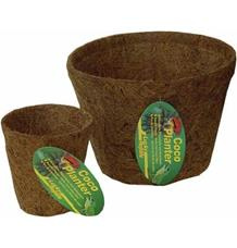 Lucky Reptile Coco Planter Střední