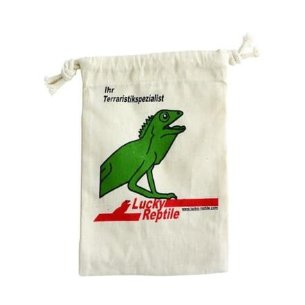 Sáčky na hady Lucky Reptile 300x200 mm