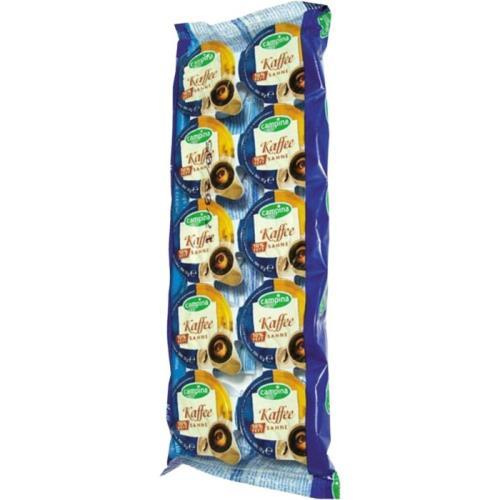 Campina smetana @10x10g