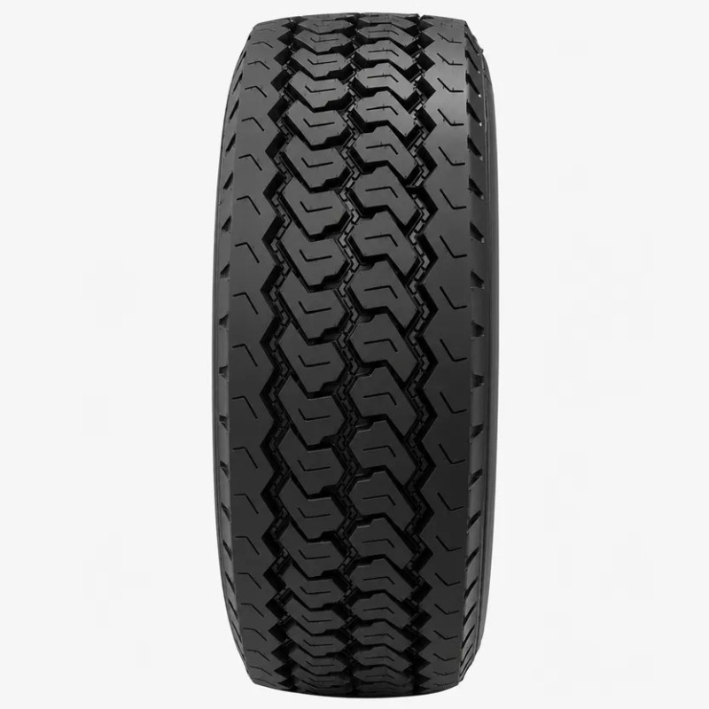 WINDPOWER 215/75 R 17.5 135/133J WGC_28 TL M+S 3PMSF 18PR