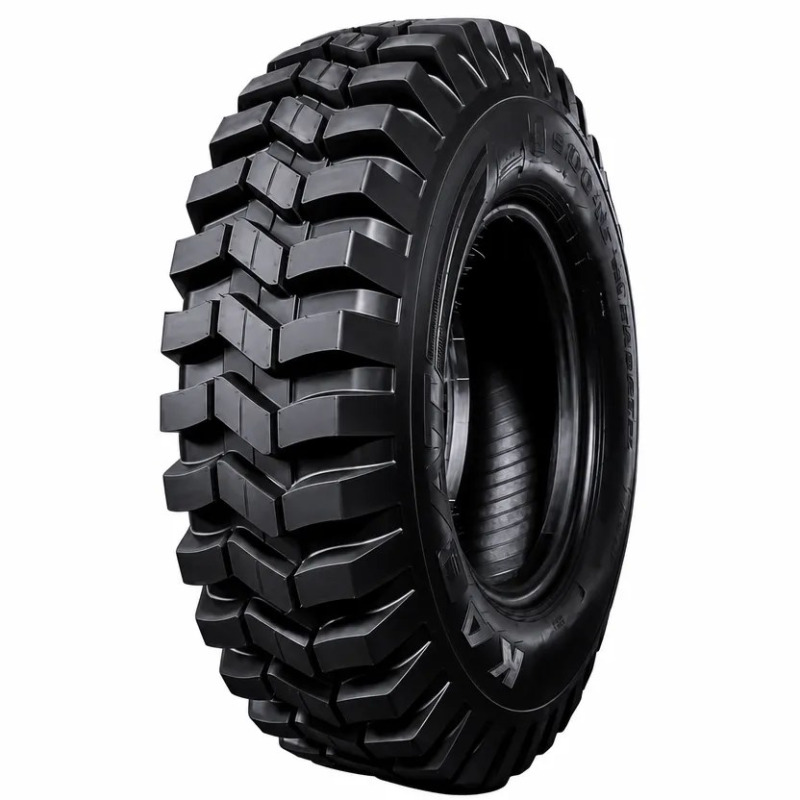 TURON 7.5-20 130D BTG208 LOADCLASSIC