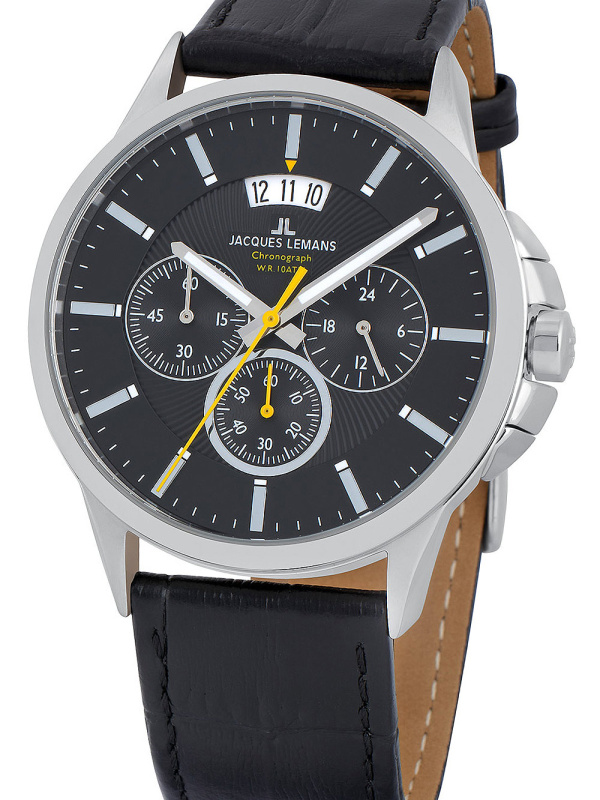 Jacques Lemans 1-1542A Sydney