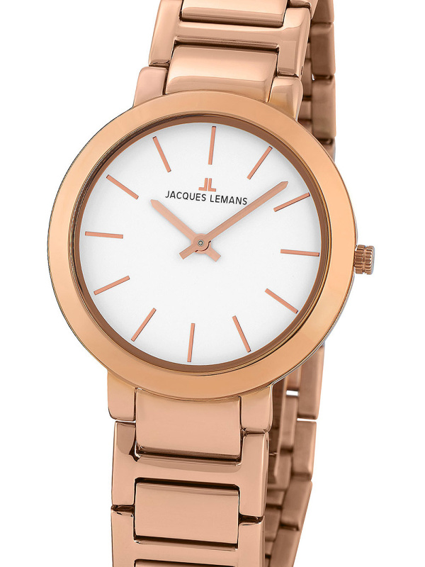 Jacques Lemans 1-1842C Milano