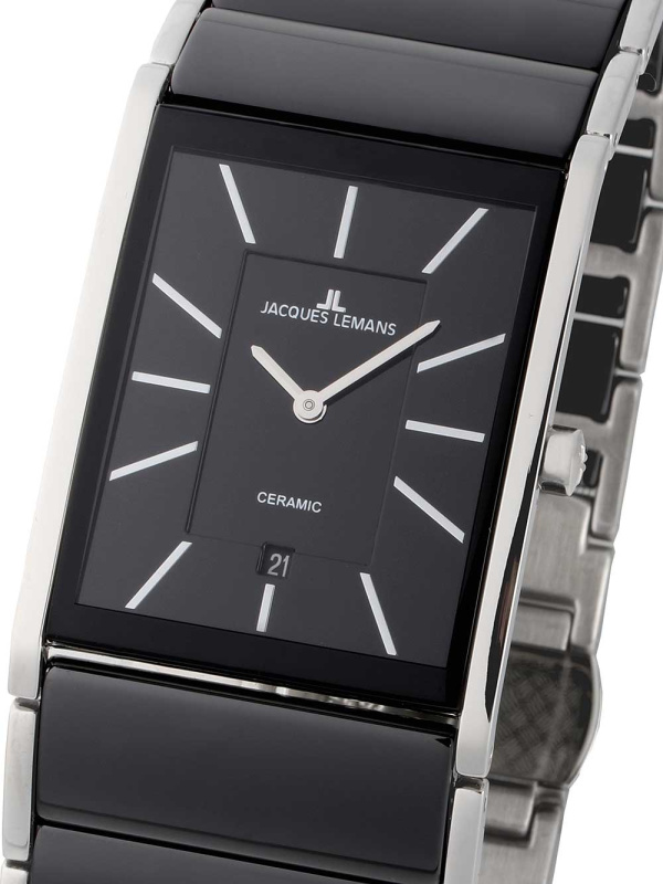 Jacques Lemans 1-1939A Dublin