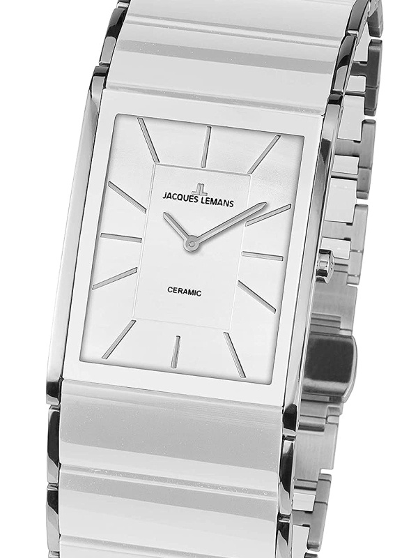 Jacques Lemans 1-1940B Dublin