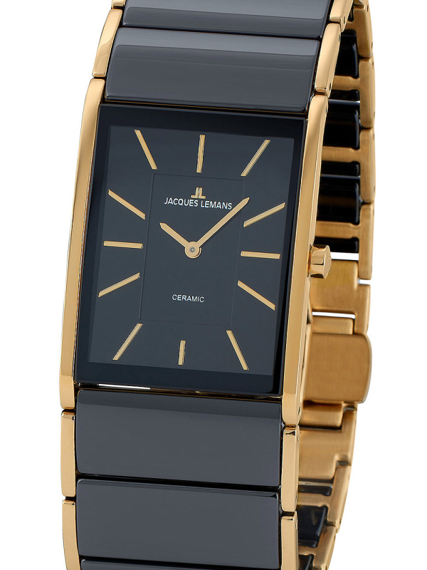 Jacques Lemans 1-1940C Dublin