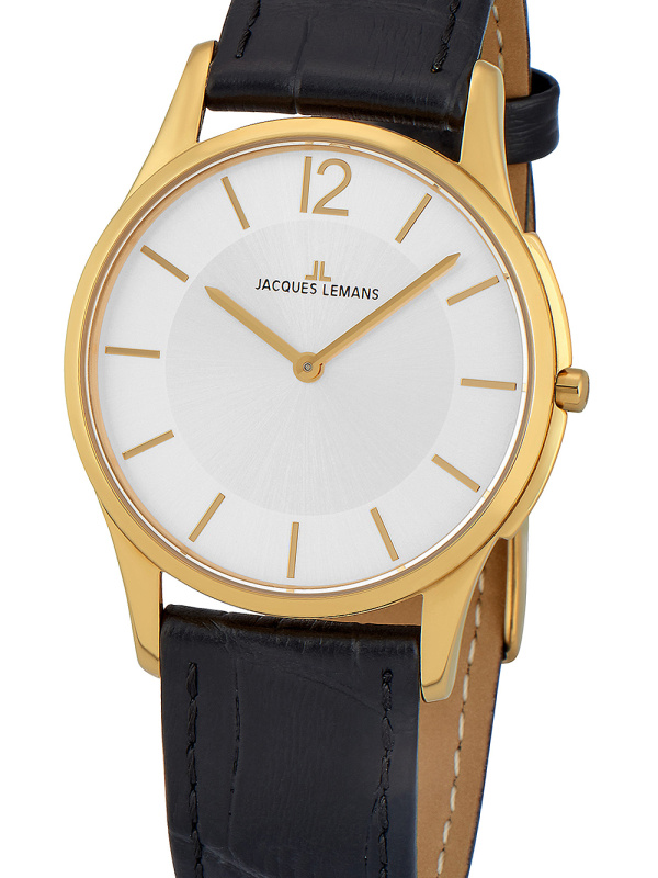 Jacques Lemans 1-1944D London 34mm