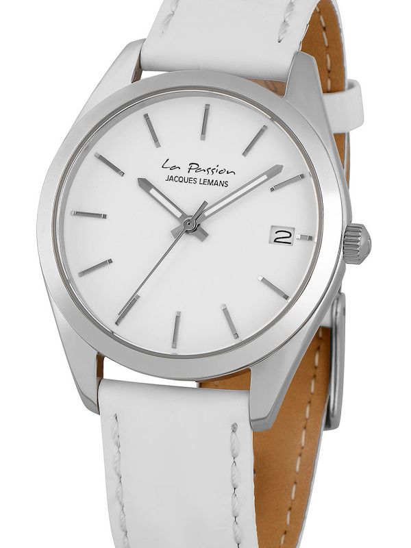 Jacques Lemans LP-132B La Passion