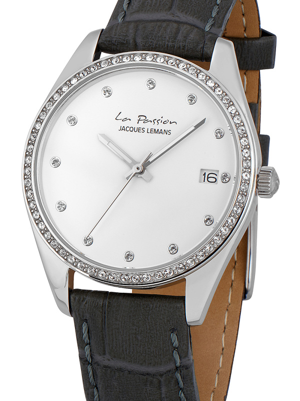 Jacques Lemans LP-133J La Passion