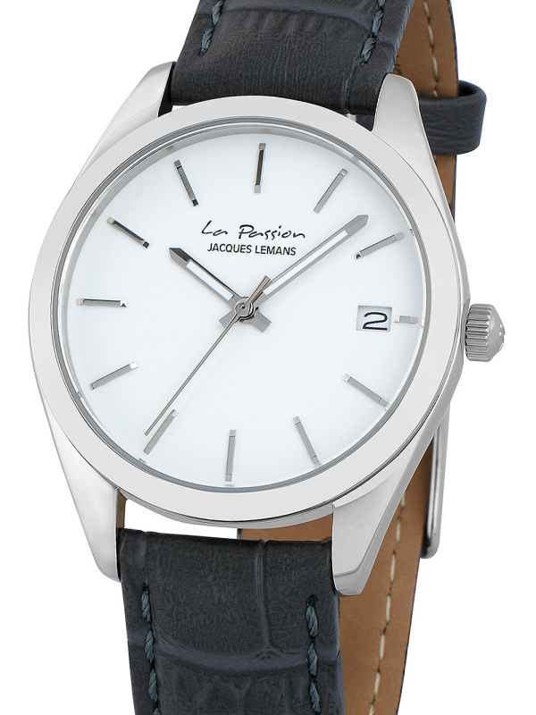 Jacques Lemans LP-132J La Passion