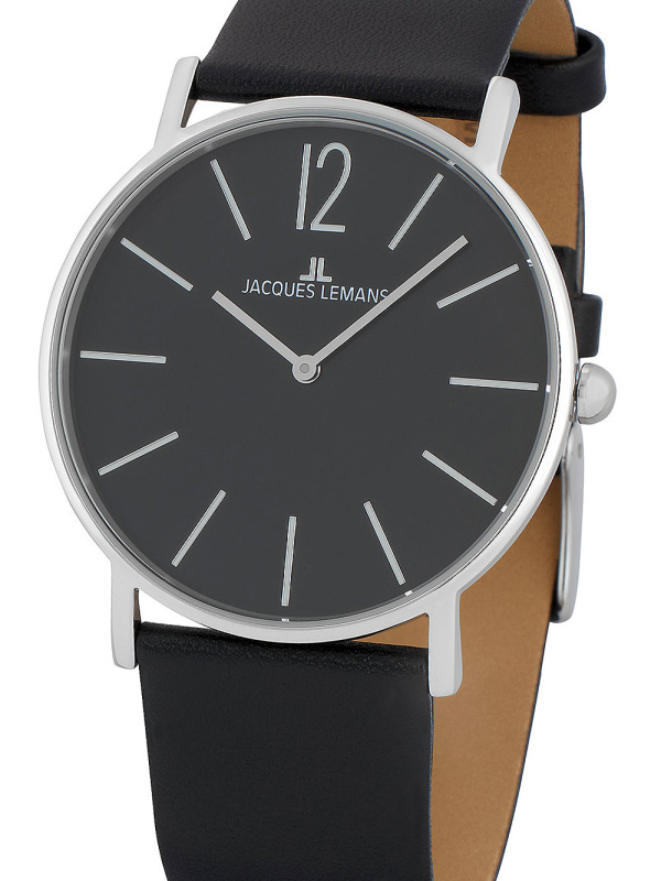 Jacques Lemans 1-2030A York