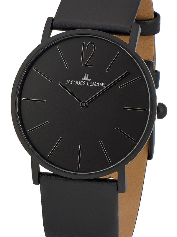 Jacques Lemans 1-2030K York