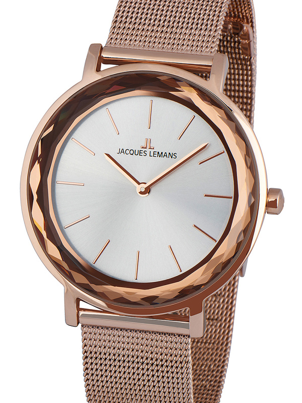 Jacques Lemans 1-2054I Nice 37mm
