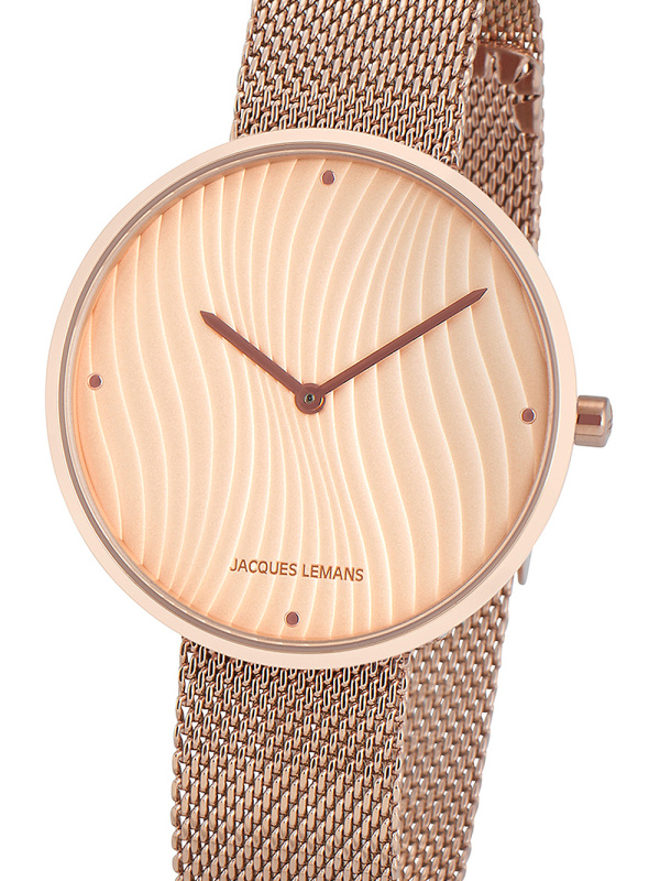 Jacques Lemans 1-2093I Design Collection 36mm