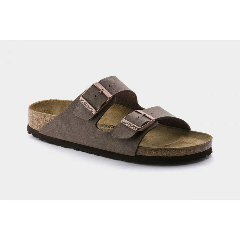 Dámské žabky Birkenstock Arizona BS W 0151183 36