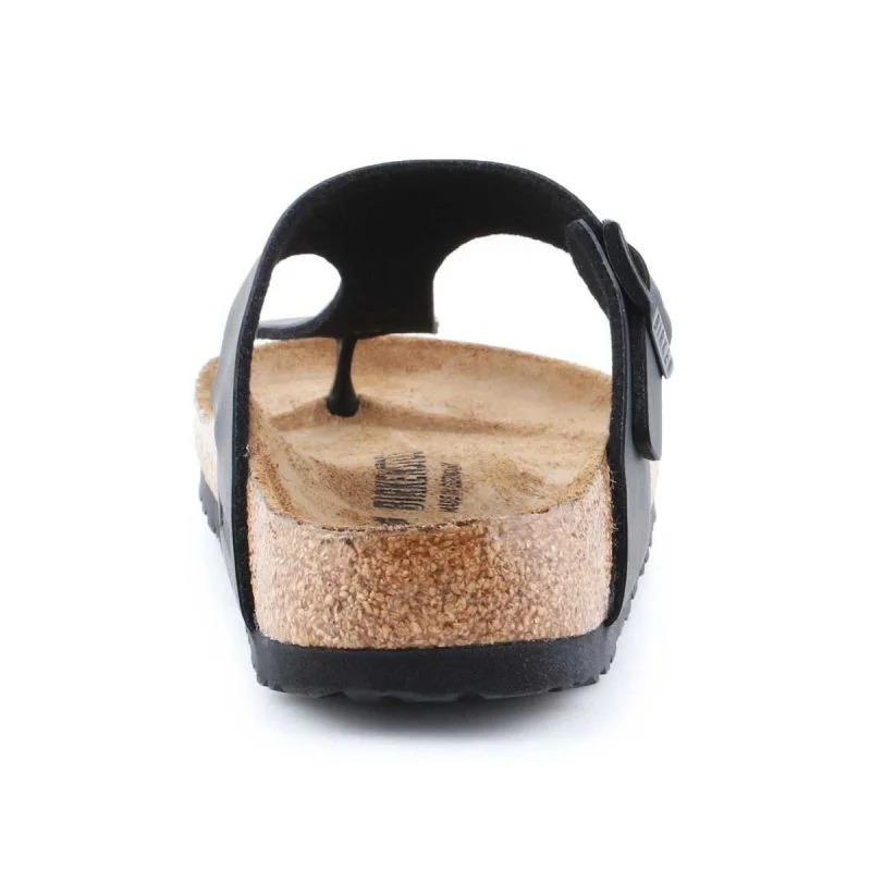 Žabky Birkenstock Gizeh W 0043693 EU 35
