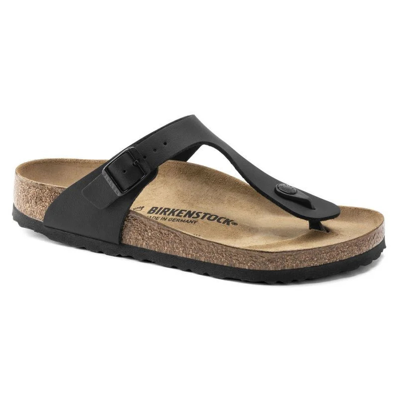 Žabky Birkenstock Gizeh W 43691 44
