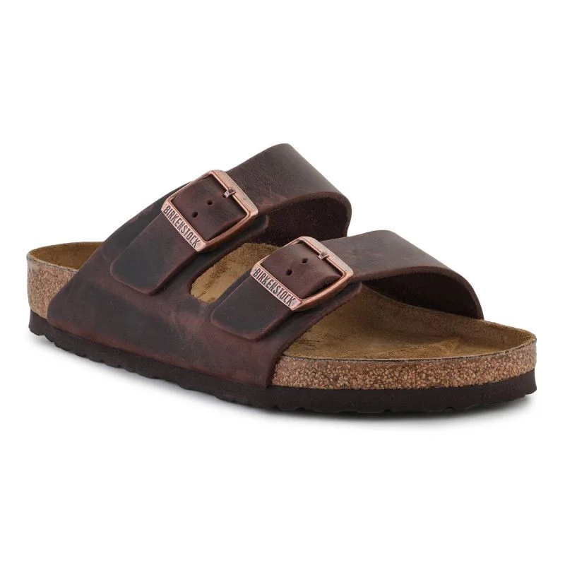 Žabky Birkenstock Arizona M 0052531 EU 44
