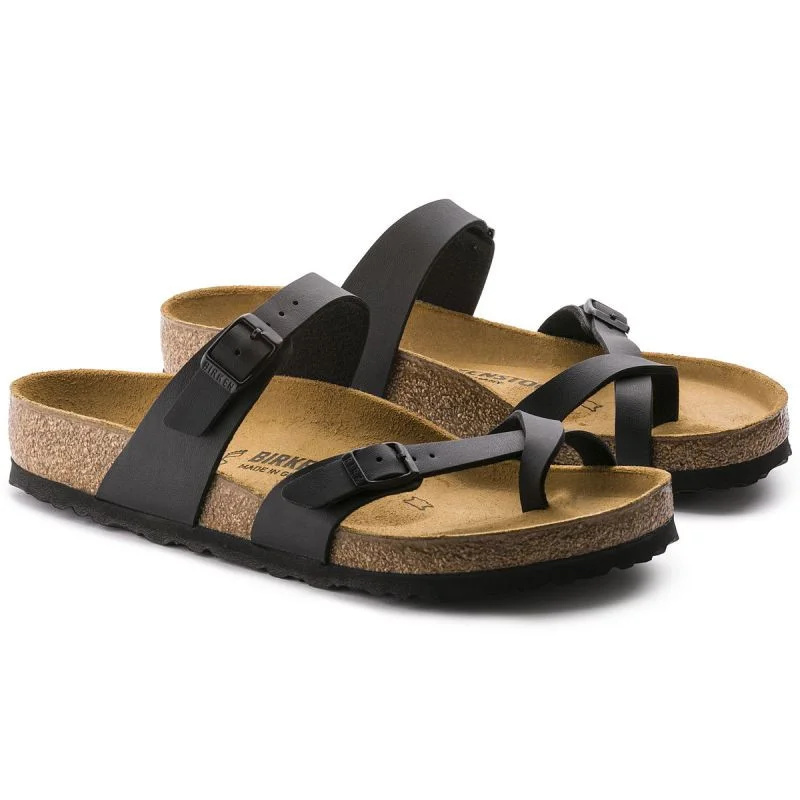 Žabky Birkenstock Mayari W 0071793 37