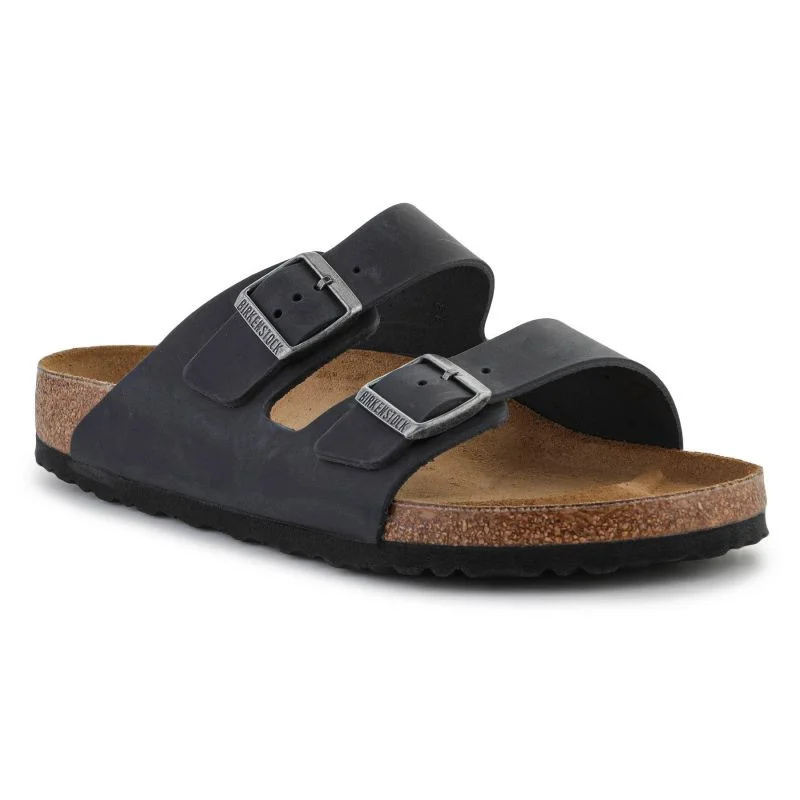 Žabky Birkenstock Arizona M 0552111 EU 43