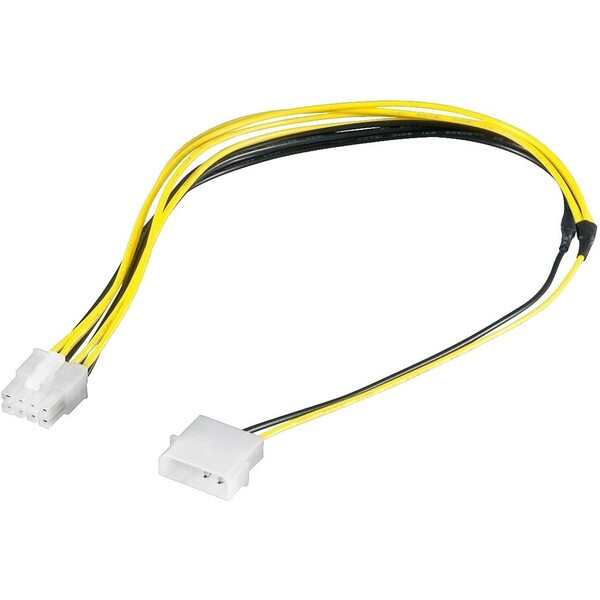 PremiumCord kn-27