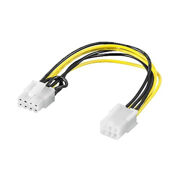 PremiumCord kn-15