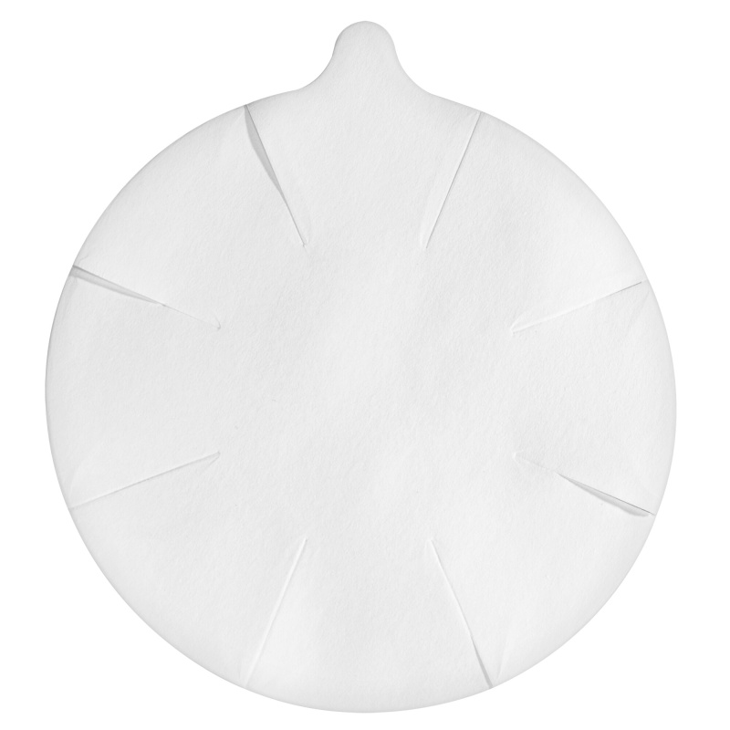 Camping Vložka do chemického WC