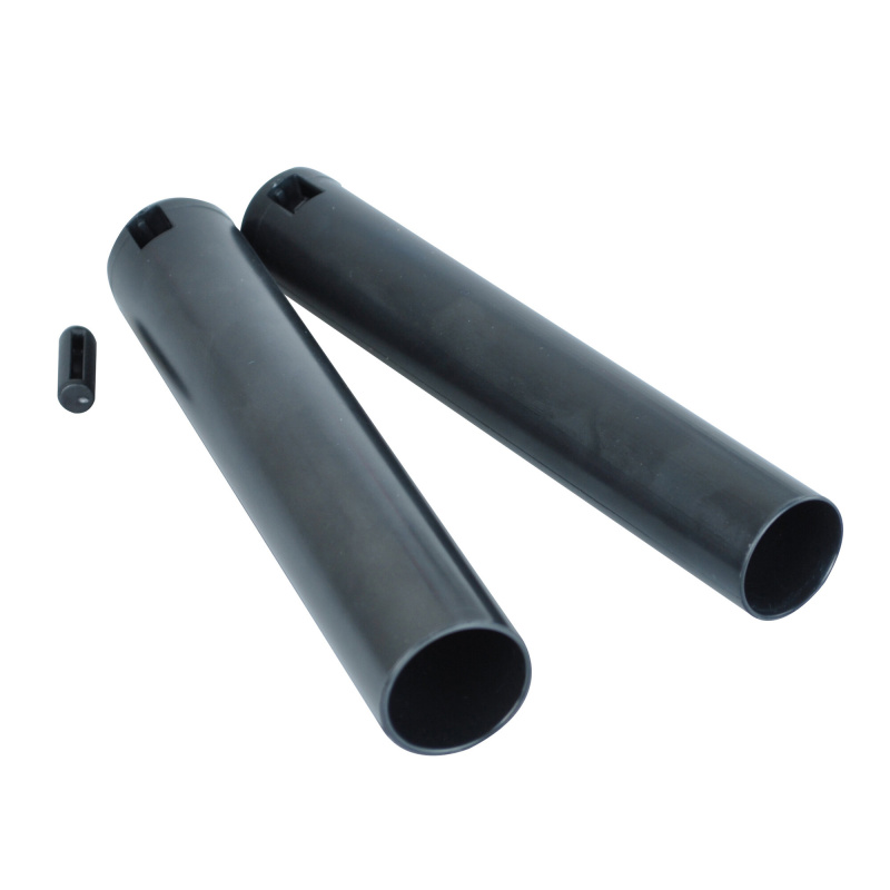 Kesseböhmer Vodicí trubka pro tlumič zvedacího stolu HTA 116