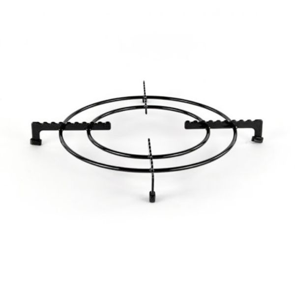 Stojan na hrnce pro vařič CADAC 2-Cook 2