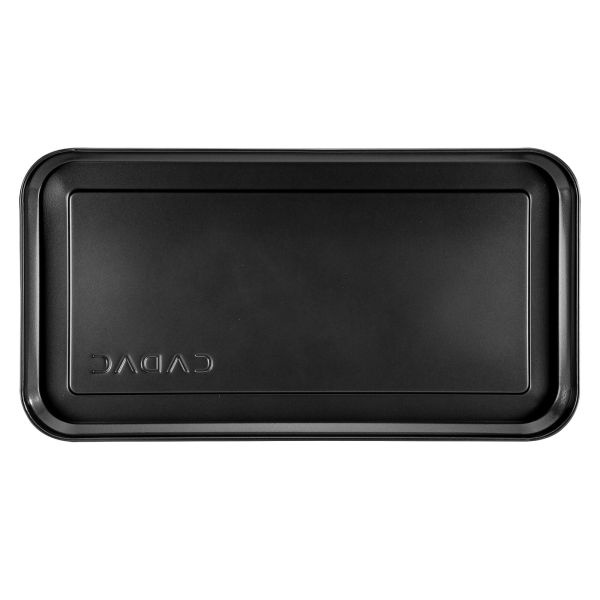 Náhradní víko plynového vařiče Cadac 2-Cook 2